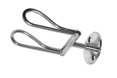 Крючок для костылей - fgospostavki.ru - Нижневартовск