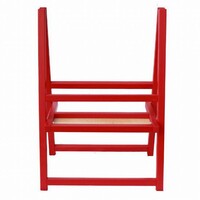 Основание для панелей напольное - fgospostavki.ru - Нижневартовск