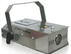 Прибор динамической заливки света «Нирвана» - fgospostavki.ru - Нижневартовск