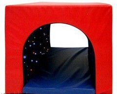 Фиброоптический тоннель - fgospostavki.ru - Нижневартовск