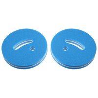 Аквадиски - fgospostavki.ru - Нижневартовск