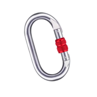 Карабины альпинистские - fgospostavki.ru - Нижневартовск