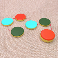 Игровой набор Змейка-шагайка - fgospostavki.ru - Нижневартовск