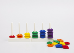 Геоигра. Набор - fgospostavki.ru - Нижневартовск