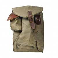 Подсумок для магазинов АК - fgospostavki.ru - Нижневартовск