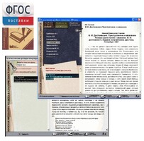 Русская литература XIX века в классических разборах - fgospostavki.ru - Нижневартовск