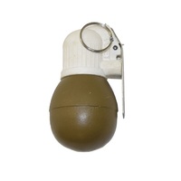 Макет учебно-тренировочной гранаты РГН - fgospostavki.ru - Нижневартовск