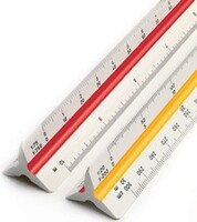 Визирная линейка - fgospostavki.ru - Нижневартовск