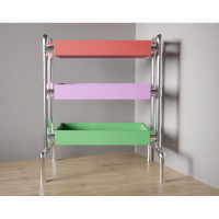 Стеллаж Джокер «Все в порядке» - fgospostavki.ru - Нижневартовск