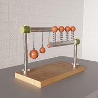 Настольный тренажер «Я герой» №3 - fgospostavki.ru - Нижневартовск