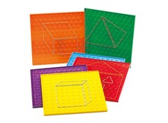 Набор "Геопланшеты" - fgospostavki.ru - Нижневартовск