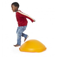 Вершина "Мини топ" - fgospostavki.ru - Нижневартовск