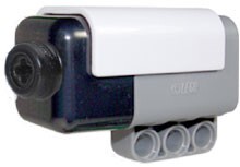 Датчик силы к микрокомпьютеру NXT - fgospostavki.ru - Нижневартовск