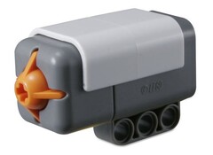 Датчик касания к микрокомпьютеру - fgospostavki.ru - Нижневартовск