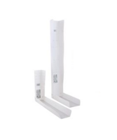 Комплект шин складных - fgospostavki.ru - Нижневартовск