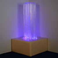 Световая каскадирующая трубка “Фонтан” - fgospostavki.ru - Нижневартовск