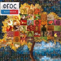 Начальная школа. Иностранный язык. (Цифровая база изображений) - fgospostavki.ru - Нижневартовск