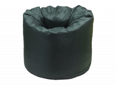 Кресло-шайба - fgospostavki.ru - Нижневартовск