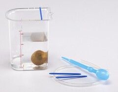 Сосуд Архимеда - fgospostavki.ru - Нижневартовск