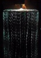 Подвесной фибероптический модуль "Солнечный домик" - fgospostavki.ru - Нижневартовск