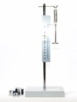 Прибор для демонстрации закона Гука - fgospostavki.ru - Нижневартовск