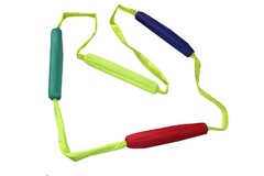 Игра "Тяни-толкай" - fgospostavki.ru - Нижневартовск