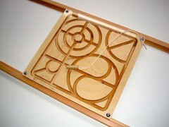 Магнитный лабиринт - fgospostavki.ru - Нижневартовск