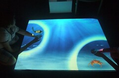 Интерактивная система OMi-Vista (расширенная версия) - fgospostavki.ru - Нижневартовск