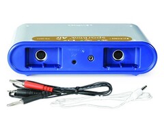 Интерфейс беспроводной SPARKlink Air PASCO - fgospostavki.ru - Нижневартовск