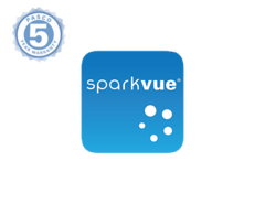 Программное обеспечение SPARKvue Site License. Многопользовательская - fgospostavki.ru - Нижневартовск
