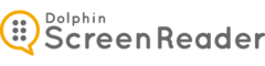 Программа экранного доступа Screen Reader - fgospostavki.ru - Нижневартовск
