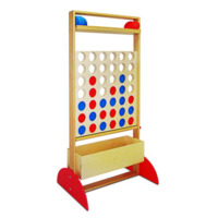 Ширма "Цветные фишки" - fgospostavki.ru - Нижневартовск