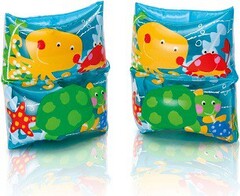 Надувные нарукавники (вариант 6) - fgospostavki.ru - Нижневартовск