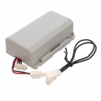 Аккумуляторная батарея LIPO Battery 11.1V 1000mAh LB-010 - fgospostavki.ru - Нижневартовск