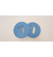 Аквадиски детские - fgospostavki.ru - Нижневартовск