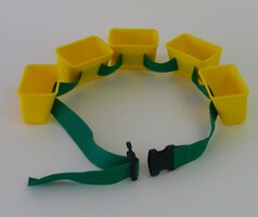 Акватормоз - fgospostavki.ru - Нижневартовск