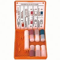 Аптечка индивидуальная - fgospostavki.ru - Нижневартовск