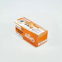 Образовательный комплекс по изучению основ искусственного интеллекта (НЕЙРОСЕТИ ) АРТИНТРЕК БАЗОВЫЙ - fgospostavki.ru - Нижневартовск