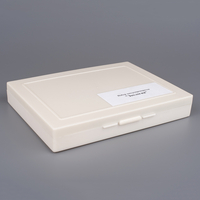 Микропрепараты по Зоологии  - fgospostavki.ru - Нижневартовск