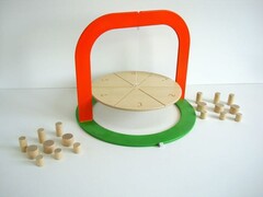 Балансир - fgospostavki.ru - Нижневартовск