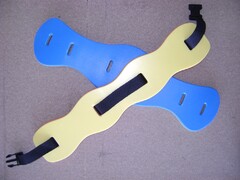 Аквапояс "Волна" - fgospostavki.ru - Нижневартовск