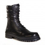 Берцы - fgospostavki.ru - Нижневартовск