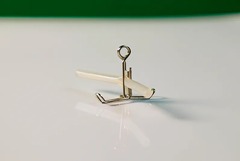 Зажим пружинный - fgospostavki.ru - Нижневартовск