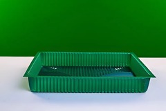 Лоток для раздаточного материала - fgospostavki.ru - Нижневартовск