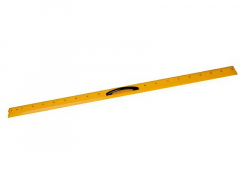 Линейка классная 1 м - fgospostavki.ru - Нижневартовск