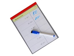 Планшет для самостоятельной работы - fgospostavki.ru - Нижневартовск