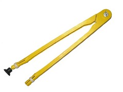 Циркуль классный пластмассовый - fgospostavki.ru - Нижневартовск