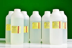 Набор № 1 ОС Кислоты - fgospostavki.ru - Нижневартовск