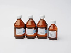 Набор № 2 ОС Кислоты - fgospostavki.ru - Нижневартовск