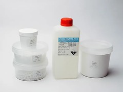 Набор № 3 ОС Гидроксиды - fgospostavki.ru - Нижневартовск